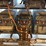miller-xmt304-image-22