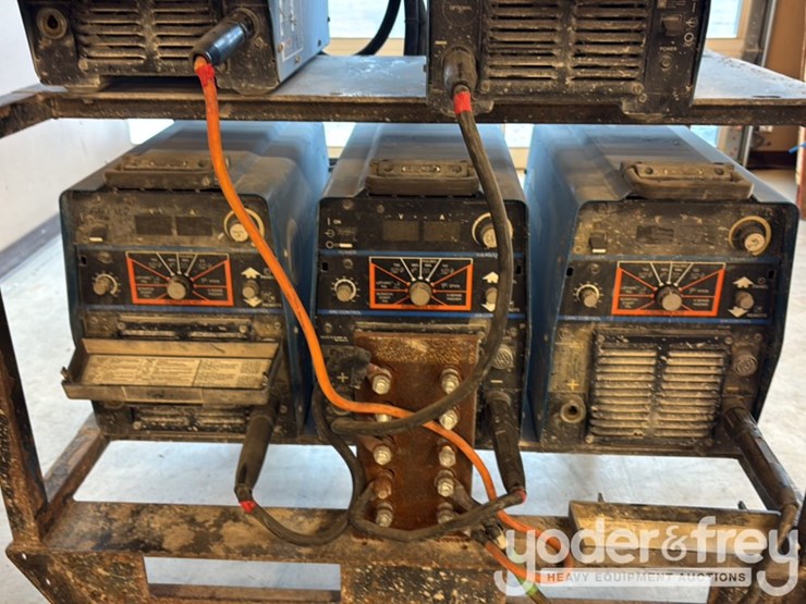miller-xmt304-image-22