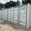 40'-container-image-2