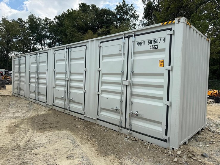 40'-container-image-2