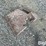 allis-chalmers-suitcase-weights-image-3