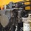 2015-komatsu-pc210-image-41