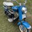 1959-cushman-eagle-scooter-image-3