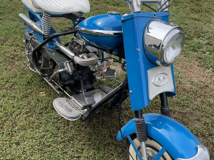 1959-cushman-eagle-scooter-image-3