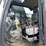 2024-john-deere-350-image-34