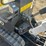 2023-bobcat-e10-image-13