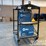 miller-xmt304-image-2