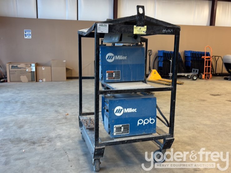 miller-xmt304-image-2