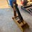 #133-•-adjustable-mechanical-excavator-thumb-attachment-image-2