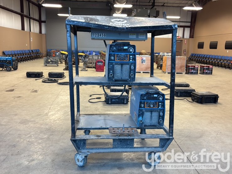 miller-xmt304-image-8