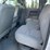 2008-dodge-1500-image-21