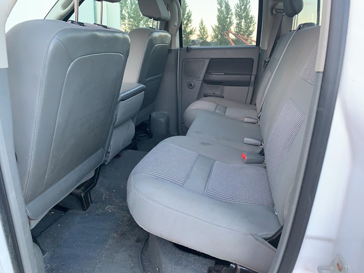 2008-dodge-1500-image-21
