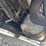 1993-freightliner-fld120-t/a-wet-kit-sleeper-cab-tractor-truck-image-28