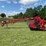2015-case-ih-dc133-image-8