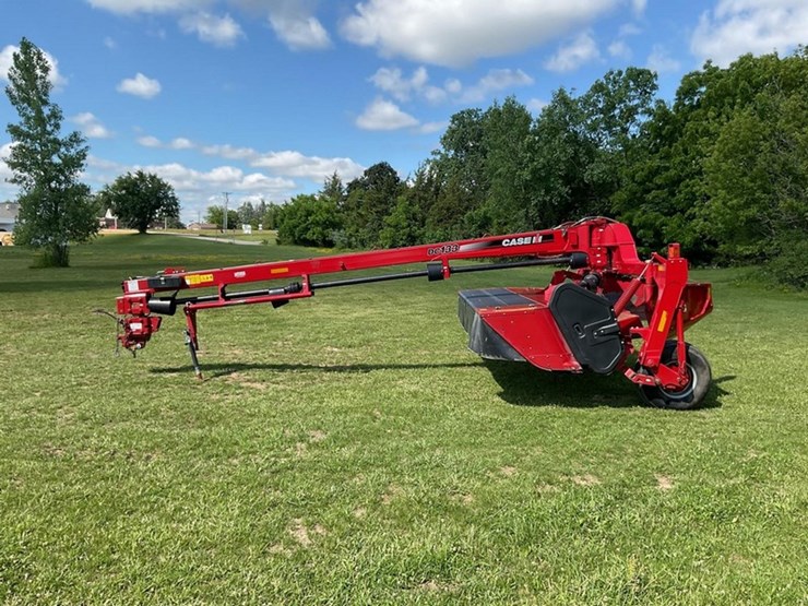 2015-case-ih-dc133-image-8