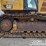 2014-caterpillar-d5k2-lgp-image-16