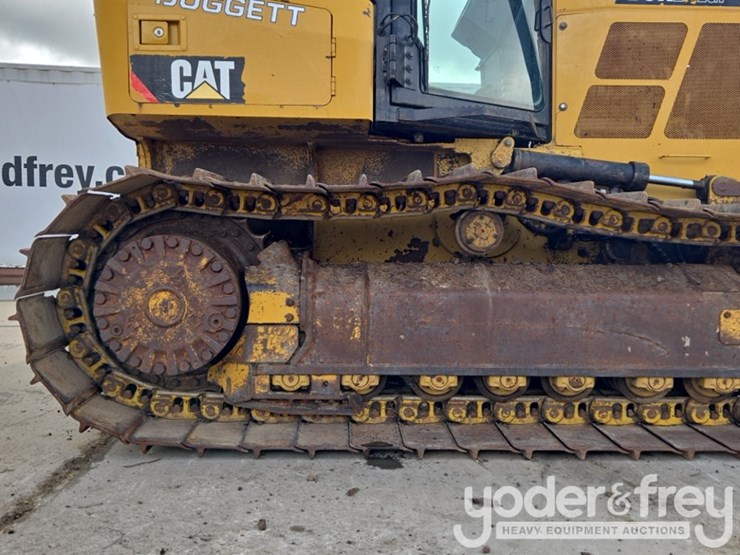 2014-caterpillar-d5k2-lgp-image-16