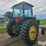 1982-john-deere-4240-image-5