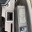 volvo-ecr40d-image-49