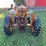 schramm-model-125-air-compressor-tractor-image-3