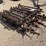 mcfarlane-24'-(5)-section-spike-flex-harrow-8193-image-1