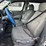 2008-honda-ridgeline-image-13