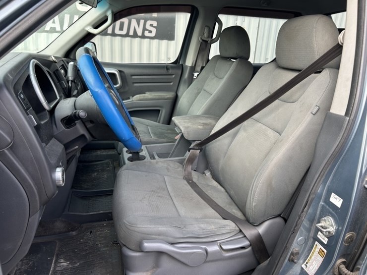 2008-honda-ridgeline-image-13