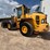 2019-volvo-l90h-image-8