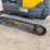 volvo-ecr40d-image-7