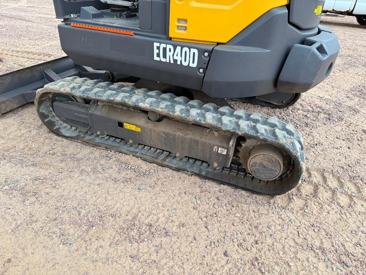 volvo-ecr40d-image-7