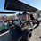#647-•-future-6-seater-electric-off-road-golf-cart-image-3