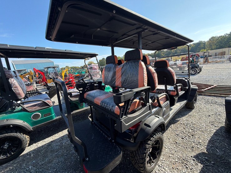 #647-•-future-6-seater-electric-off-road-golf-cart-image-3