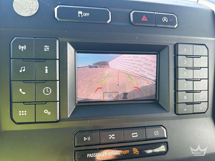 2018-ford-f150-image-17