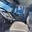 2019-international-hv507-t/a-dump-truck-image-18