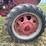 farmall-460-lp-hi-clear-image-16