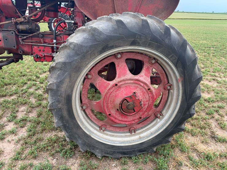 farmall-460-lp-hi-clear-image-16
