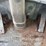 deere-244j-image-21