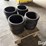 carlisle-planter-closing-wheels-image-7