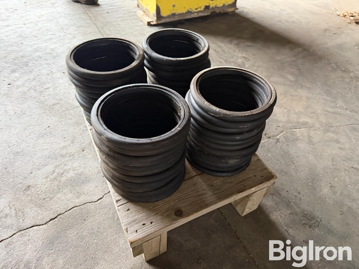 carlisle-planter-closing-wheels-image-7