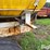 1600-gal-t/a-nurse-tank-trailer-image-18