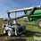ads-bulk-seed-buggy-image-7