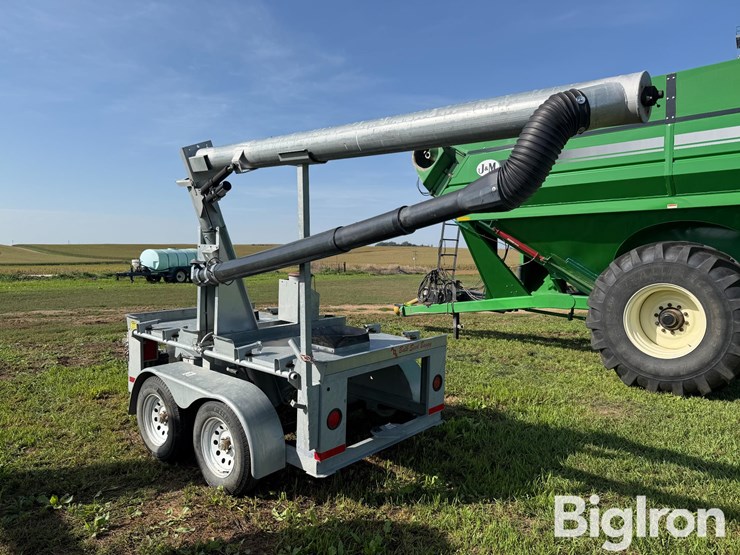 ads-bulk-seed-buggy-image-7