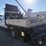 2011-ford-f350-image-6