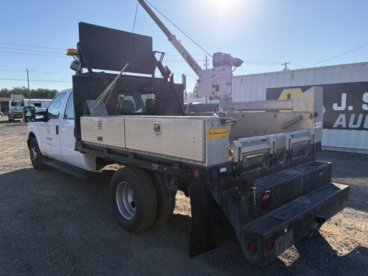 2011-ford-f350-image-6