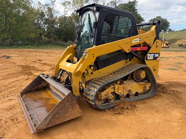caterpillar-259d-image-1