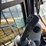 caterpillar-297c-image-23