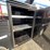 2006-ford-f350-image-4