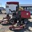 2018-toro-groundsmaster-4000d-image-7