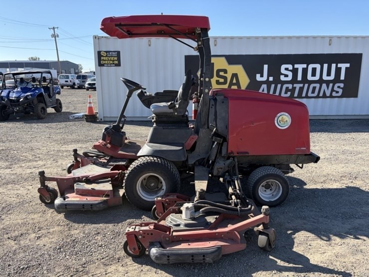 2018-toro-groundsmaster-4000d-image-7