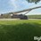 westfield-wr80-31-truck-auger-image-8